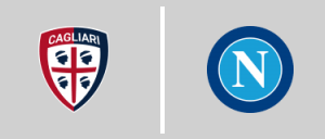 Cagliari Calcio vs SSC Napoli