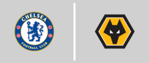 Chelsea FC vs Wolverhampton Wanderers