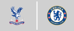 Crystal Palace vs Chelsea FC