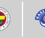 Fenerbahçe S.K. vs Kasımpaşa S.K.