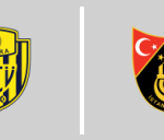 M.K.E. Ankaragücü vs İstanbulspor