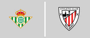 Real Betis Balompié vs Athletic Bilbao