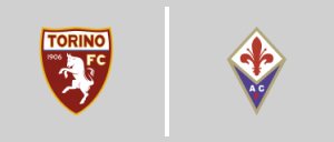 Torino F.C. vs A.C. Fiorentina