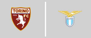 Torino F.C. vs S.S. Lazio Roma