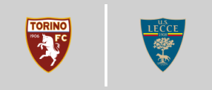 Torino F.C. vs U.S. Lecce