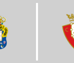 UD Las Palmas vs CA Osasuna