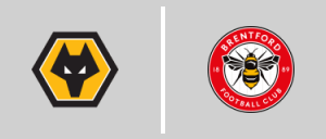 Wolverhampton Wanderers vs Brentford F.C.