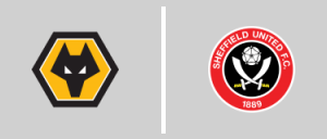 Wolverhampton Wanderers vs Sheffield United