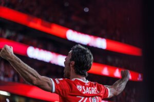 Como ver Benfica x Chaves ao vivo: Maiores Odds e Palpite Pró com Bónus