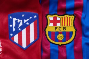 Onde Assistir Atlético Madrid x Barcelona ao vivo: Palpite e Melhor Odd