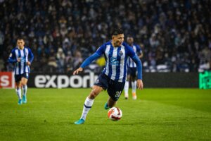 Onde Assistir Portimonense x FC Porto ao vivo: Previsão e Aposta