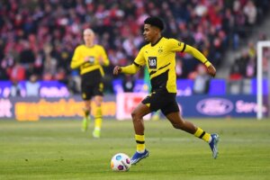 Onde Ver Dortmund x PSV ao vivo: Palpite Champions League Maiores Odds
