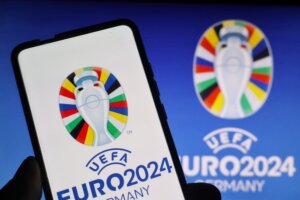 Previsão Euro 2024 Favoritos: Palpite Pró com Maiores Odds e Bónus