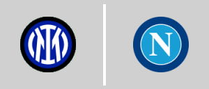 Inter Milano vs SSC Napoli