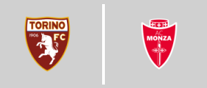 Torino F.C. vs A.C. Monza