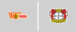 Union Berlin vs Bayer Leverkusen