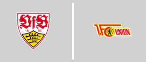 VfB Stuttgart vs Union Berlin