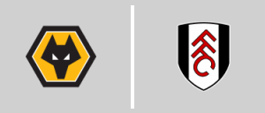 Wolverhampton Wanderers vs Fulham F.C.