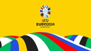 Euro 2024 Onde Assistir: Transmissões Sinal Aberto na TV e Live Streams