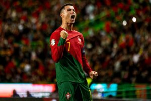 Euro 2024 Portugal: Seleção Portuguesa vai Ganhar Europeu? Análise e Odds