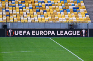 Onde Assistir Marselha x Atalanta Ao Vivo: Palpite Liga Europa com Super Odds