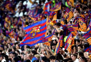 Onde Ver Barcelona vs PSG Live Stream: Palpite Super Odds Champion League