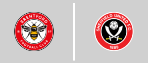 Brentford F.C. vs Sheffield United