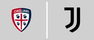 Cagliari Calcio vs Juventus Torino