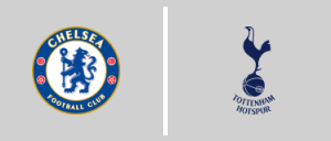 Chelsea FC vs Tottenham Hotspur