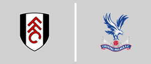 Fulham F.C. vs Crystal Palace