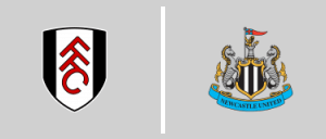 Fulham F.C. vs Newcastle United