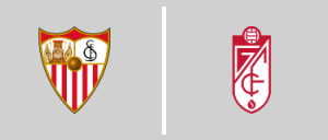 Sevilla FC vs Granada CF