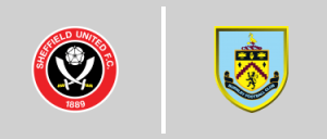 Sheffield United vs Burnley F.C.