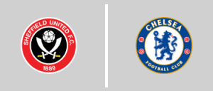 Sheffield United vs Chelsea FC