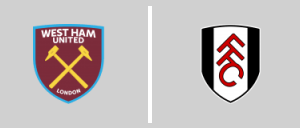 West Ham United vs Fulham F.C.