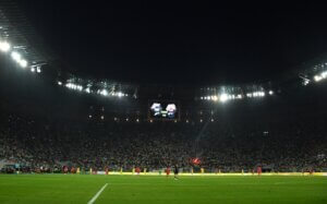Bola Euro 2024: Conheça a Nova Bola e como Afetará os Jogos
