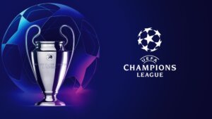 Onde ver Real Madrid vs Dortmund Live Stream – Melhores Apostas Champions League Final