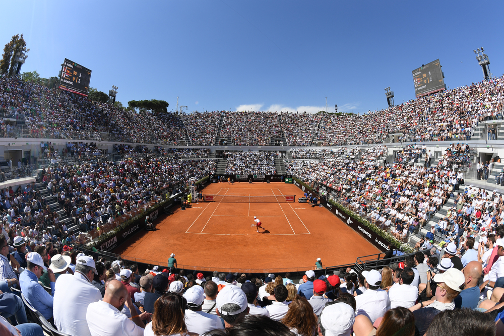Quais Favoritas Roland Garros WTA Maiores Odds: Previsão com Cash Out