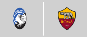 Atalanta Bergamo vs A.S. Roma