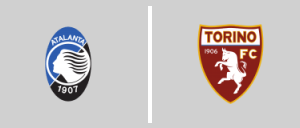 Atalanta Bergamo vs Torino F.C.