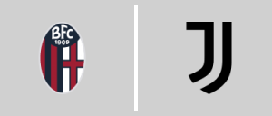 Bologna FC vs Juventus Torino