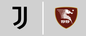 Juventus Torino vs U.S. Salernitana 1919