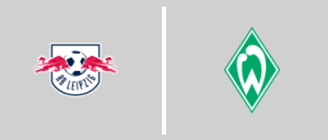 RB Leipzig vs Werder Bremen