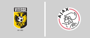 Vitesse Arnhem vs Ajax Amsterdam