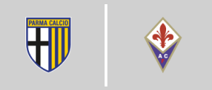Parma Calcio 1913 vs A.C. Fiorentina
