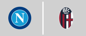 SSC Napoli vs Bologna FC