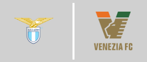 S.S. Lazio Roma vs Venezia F.C.
