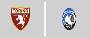 Torino F.C. vs Atalanta Bergamo