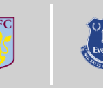 Aston Villa vs Everton FC