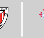 Athletic Bilbao vs Celta de Vigo